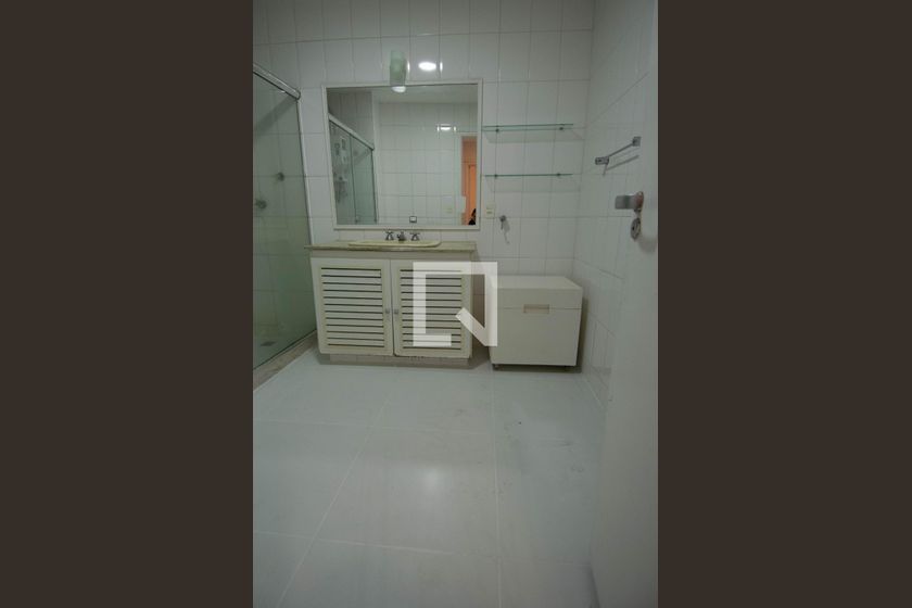 Apartamento, 5 quartos, 225 m² - Foto 29