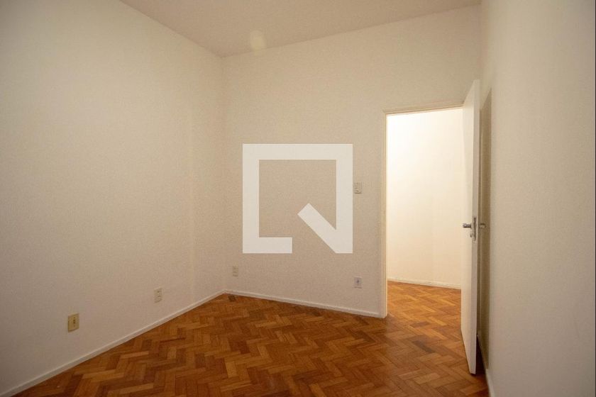 Apartamento, 5 quartos, 225 m² - Foto 15