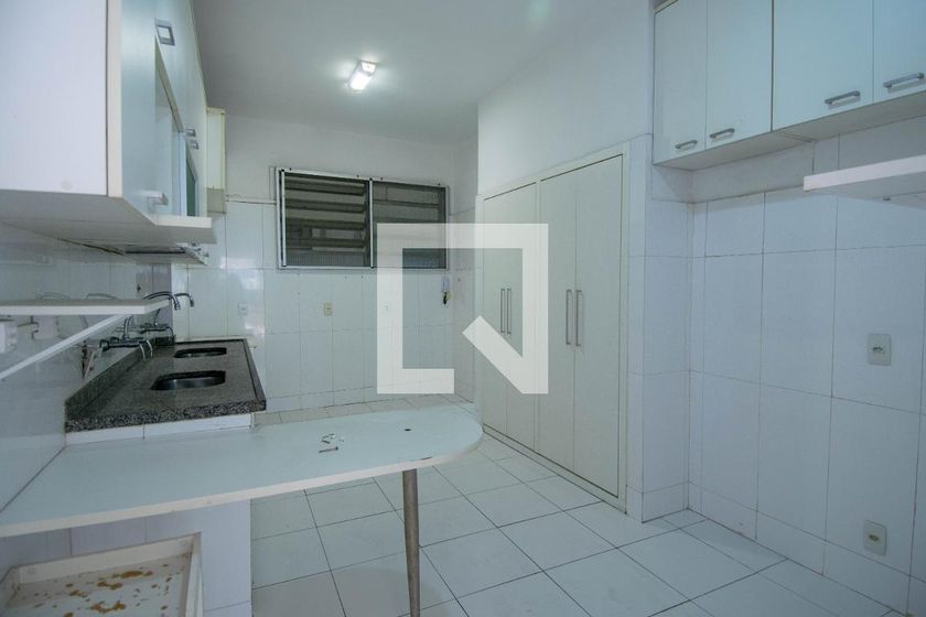 Apartamento, 5 quartos, 225 m² - Foto 43