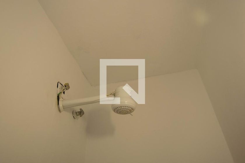 Apartamento, 5 quartos, 225 m² - Foto 54