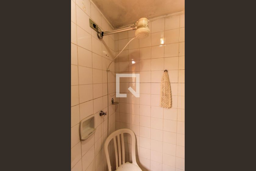 Casa, 3 quartos, 180 m² - Foto 93