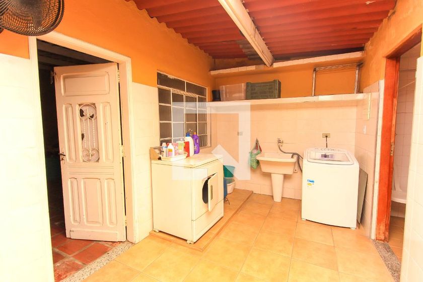 Casa, 3 quartos, 180 m² - Foto 81