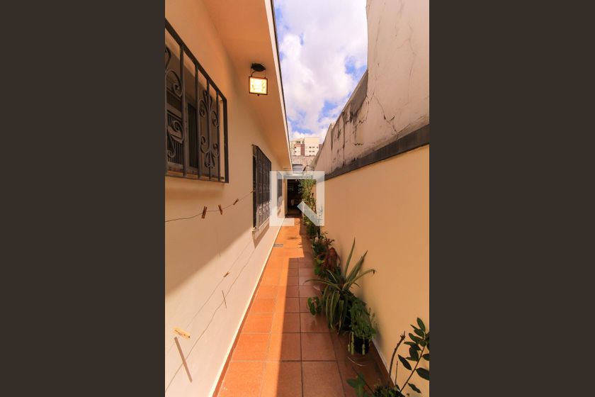 Casa, 3 quartos, 180 m² - Foto 109