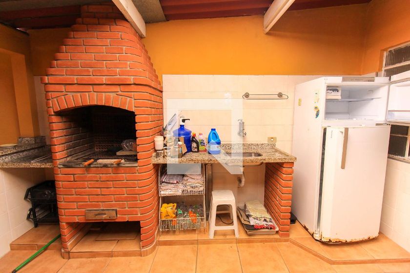 Casa, 3 quartos, 180 m² - Foto 97