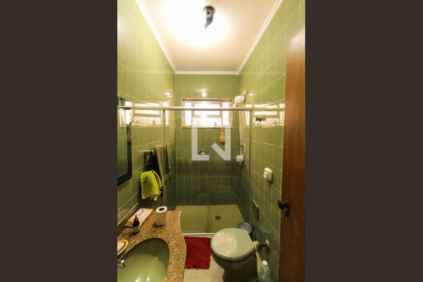 Casa, 3 quartos, 180 m² - Foto 61