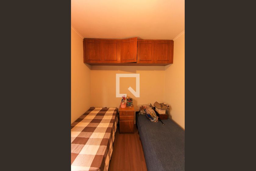 Casa, 3 quartos, 180 m² - Foto 27