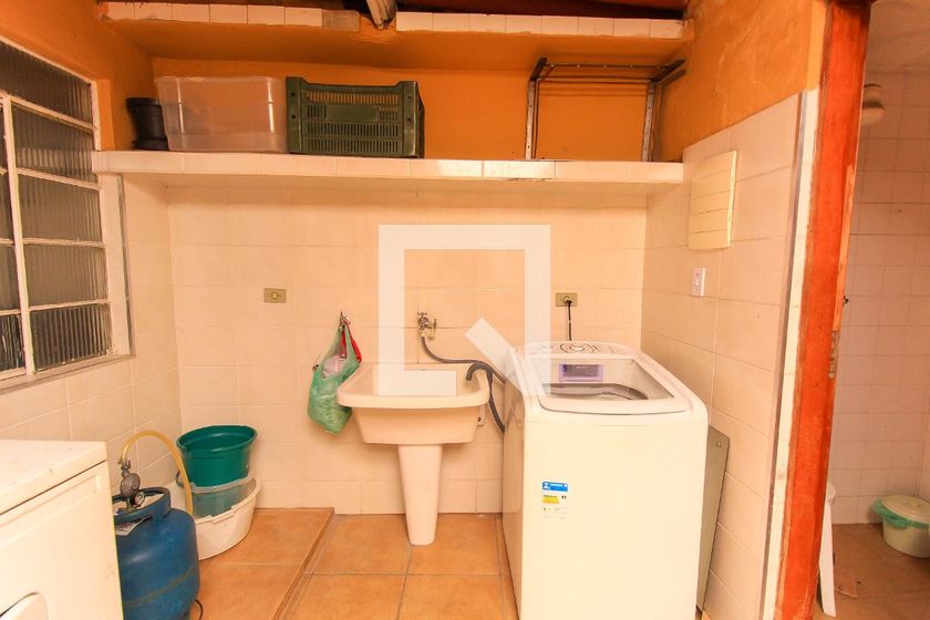 Casa, 3 quartos, 180 m² - Foto 85