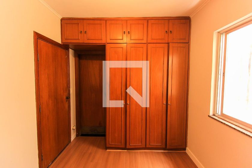 Casa, 3 quartos, 180 m² - Foto 25