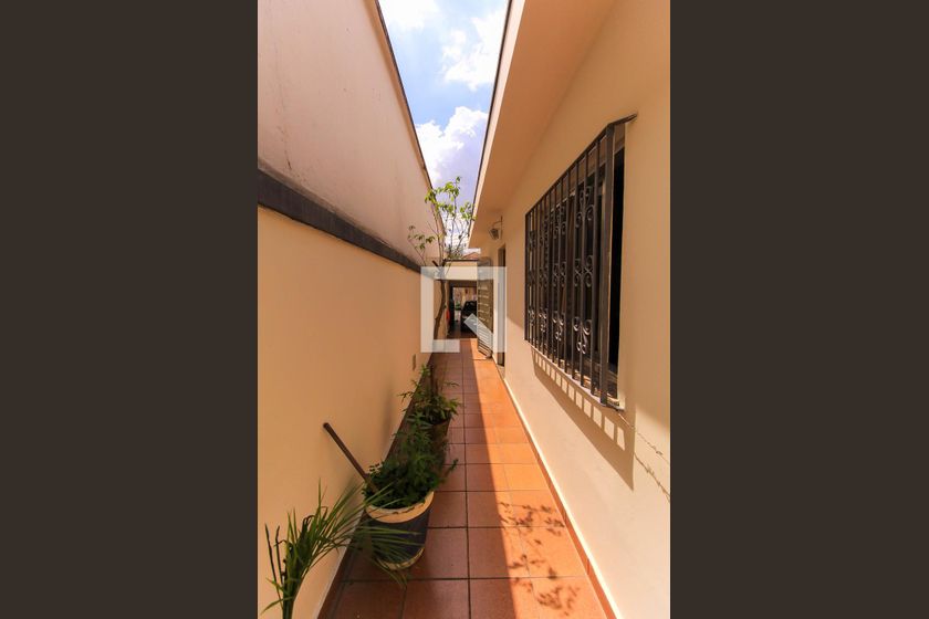 Casa, 3 quartos, 180 m² - Foto 111