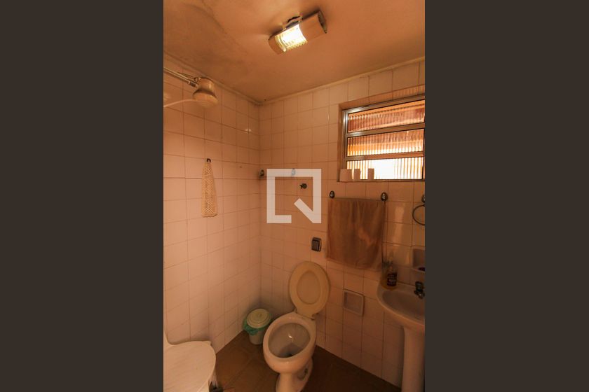 Casa, 3 quartos, 180 m² - Foto 89