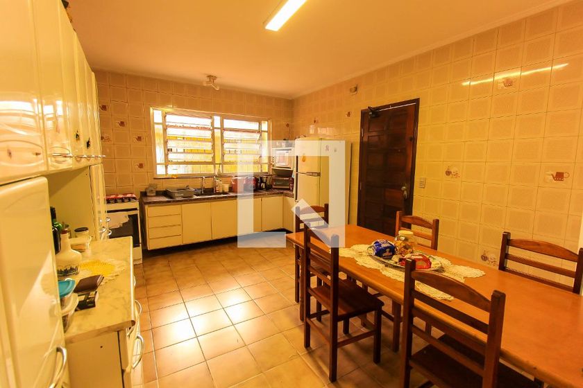 Casa, 3 quartos, 180 m² - Foto 69
