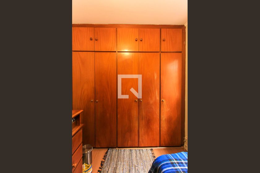 Casa, 3 quartos, 180 m² - Foto 49