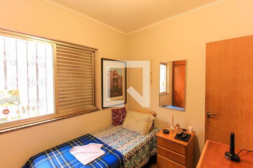 Casa, 3 quartos, 180 m² - Foto 47