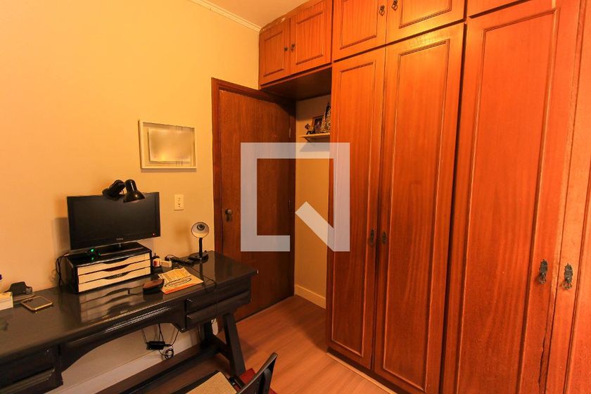 Casa, 3 quartos, 180 m² - Foto 33