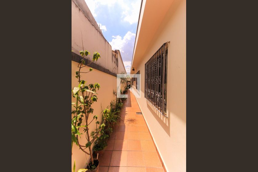 Casa, 3 quartos, 180 m² - Foto 107