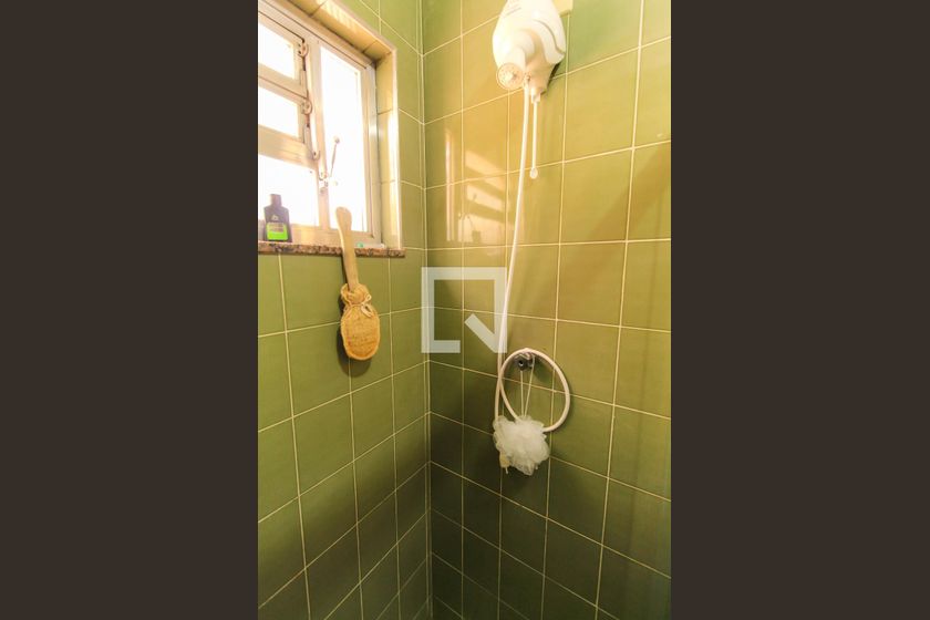 Casa, 3 quartos, 180 m² - Foto 65