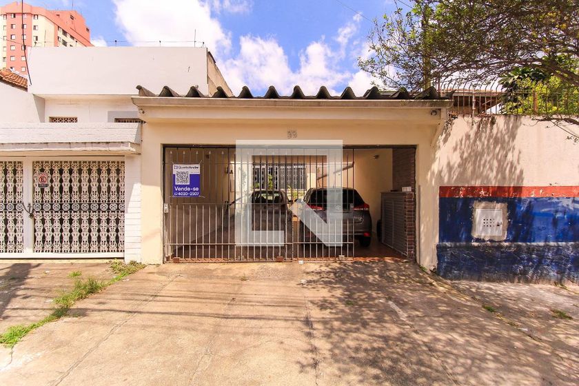 Casa, 3 quartos, 180 m² - Foto 115