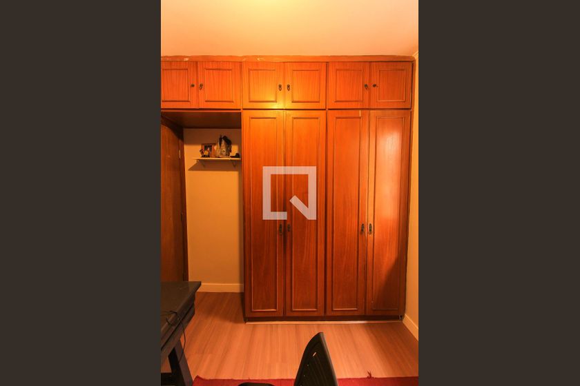 Casa, 3 quartos, 180 m² - Foto 39