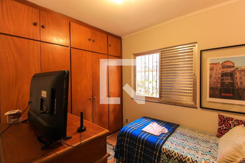 Casa, 3 quartos, 180 m² - Foto 43