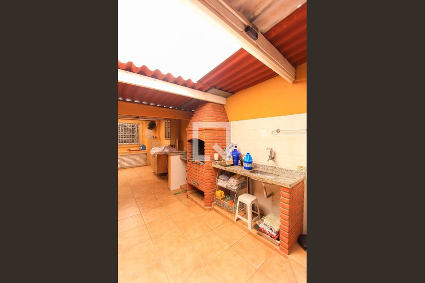 Casa, 3 quartos, 180 m² - Foto 95