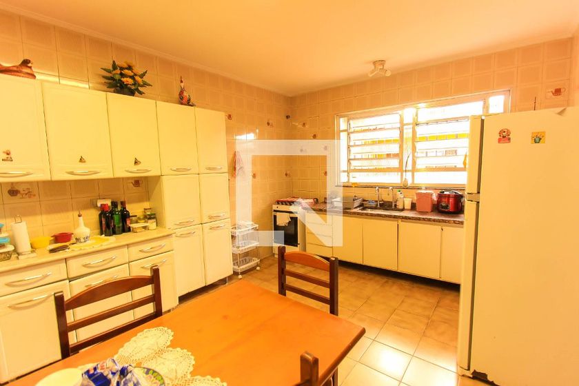 Casa, 3 quartos, 180 m² - Foto 75