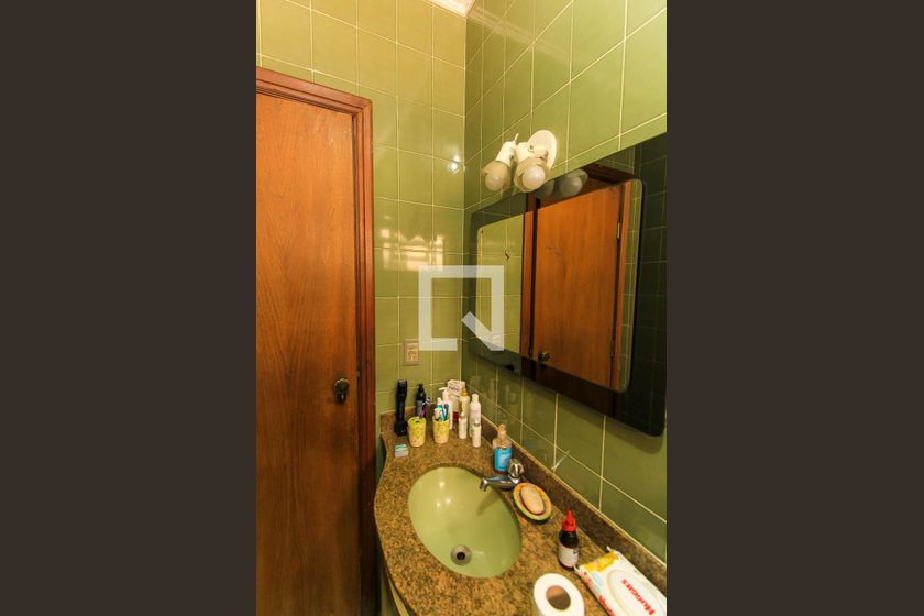 Casa, 3 quartos, 180 m² - Foto 67