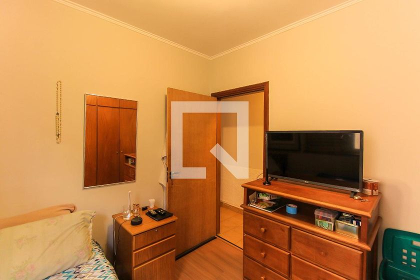 Casa, 3 quartos, 180 m² - Foto 45