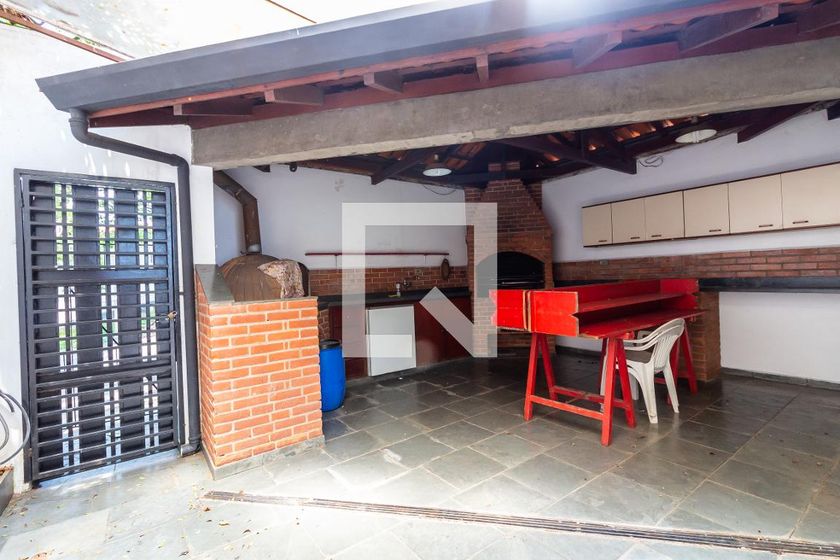 Casa, 4 quartos, 230 m² - Foto 57