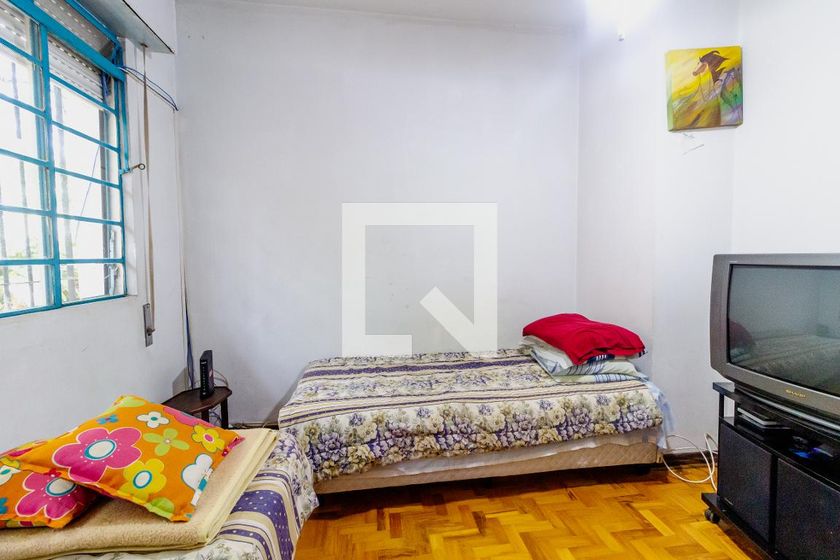 Casa, 4 quartos, 230 m² - Foto 15