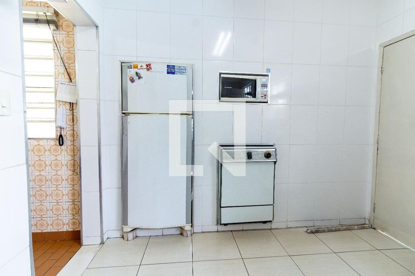 Casa, 4 quartos, 230 m² - Foto 30
