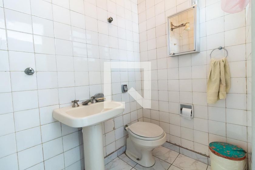 Casa, 4 quartos, 230 m² - Foto 44