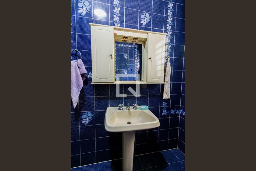 Casa, 4 quartos, 230 m² - Foto 20