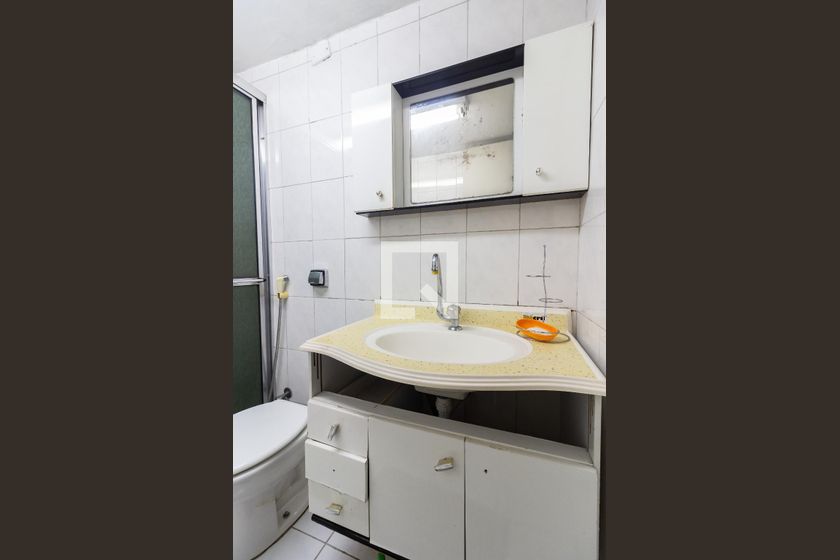 Casa, 4 quartos, 230 m² - Foto 53