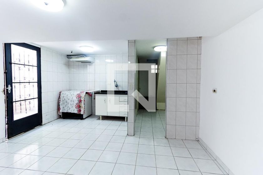 Casa, 4 quartos, 230 m² - Foto 49