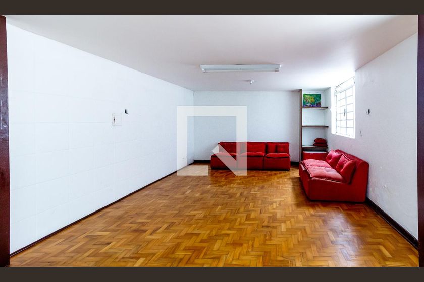 Casa, 4 quartos, 230 m² - Foto 48