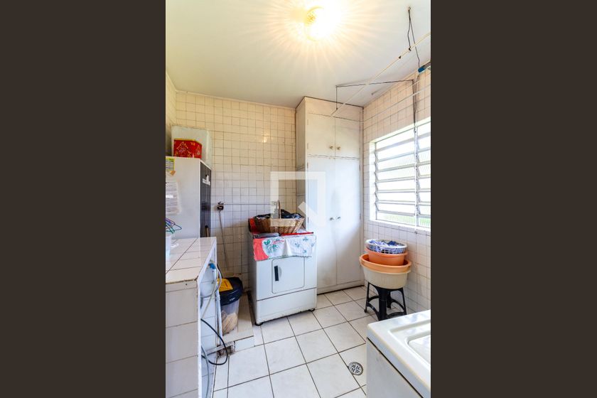 Casa, 4 quartos, 230 m² - Foto 40