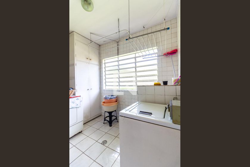 Casa, 4 quartos, 230 m² - Foto 39