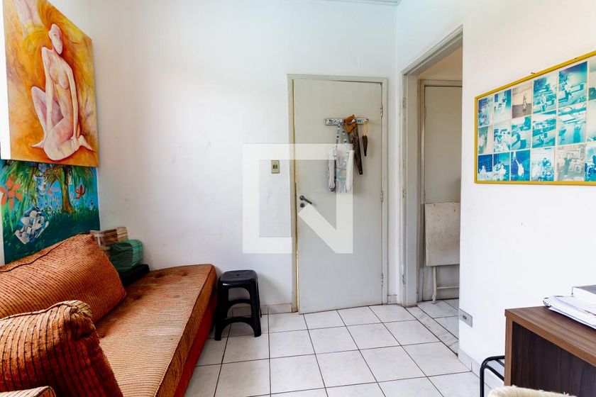 Casa, 4 quartos, 230 m² - Foto 34