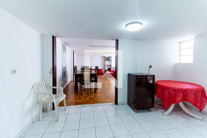 Casa, 4 quartos, 230 m² - Foto 50