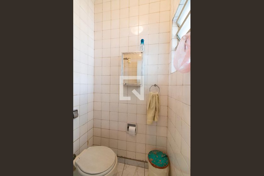 Casa, 4 quartos, 230 m² - Foto 45
