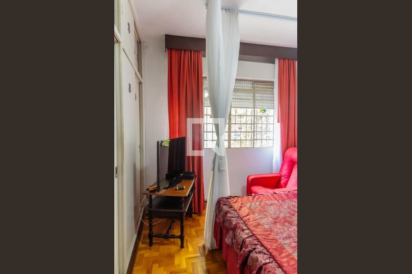 Casa, 4 quartos, 230 m² - Foto 11