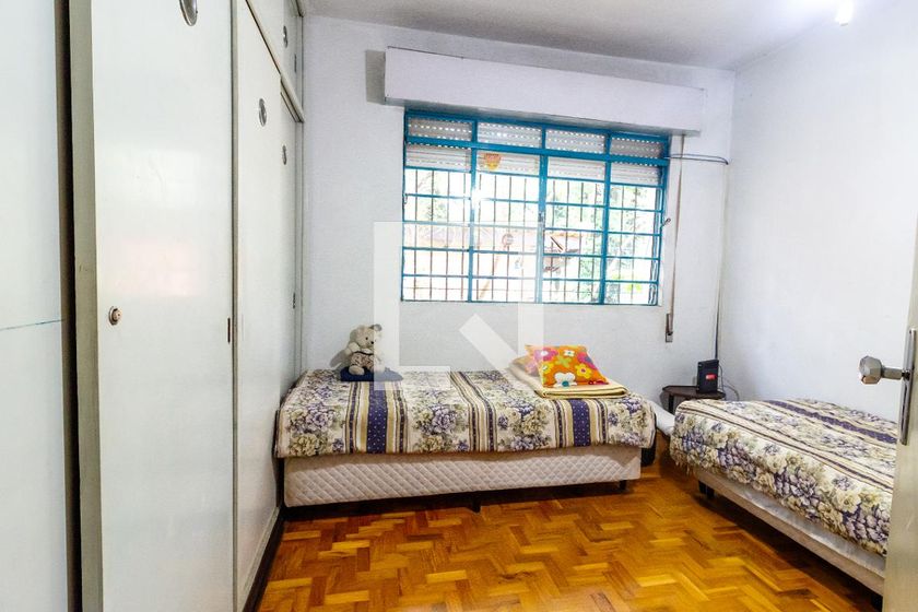 Casa, 4 quartos, 230 m² - Foto 14