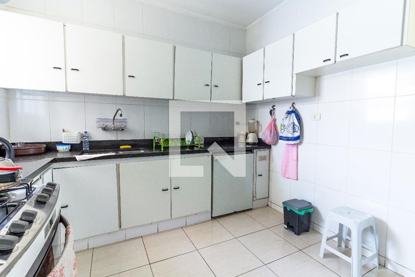 Casa, 4 quartos, 230 m² - Foto 28