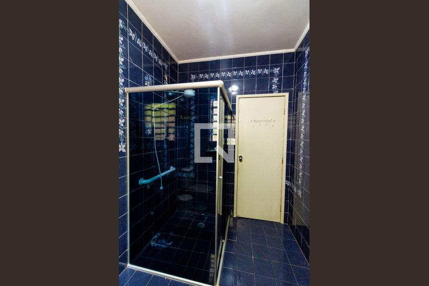 Casa, 4 quartos, 230 m² - Foto 18