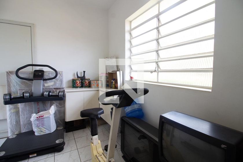 Casa, 4 quartos, 230 m² - Foto 36