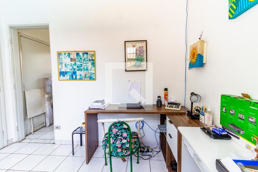 Casa, 4 quartos, 230 m² - Foto 32