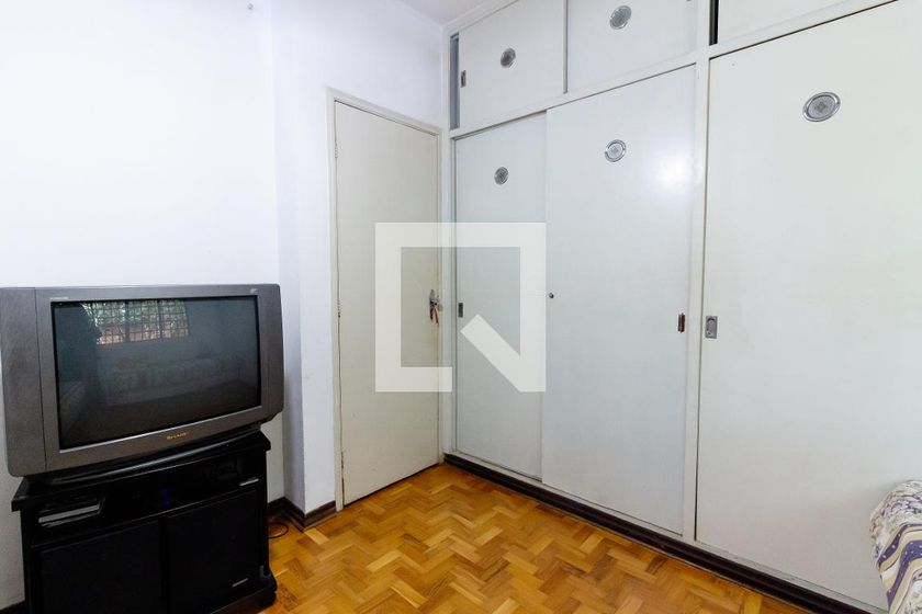 Casa, 4 quartos, 230 m² - Foto 16