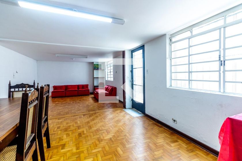 Casa, 4 quartos, 230 m² - Foto 47