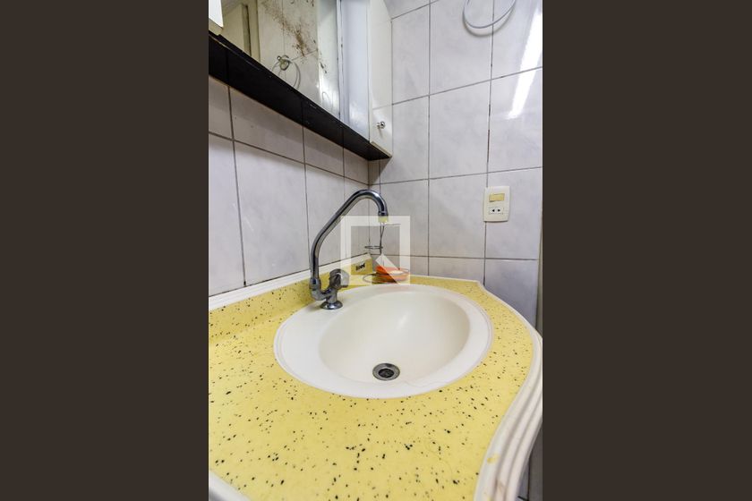 Casa, 4 quartos, 230 m² - Foto 55