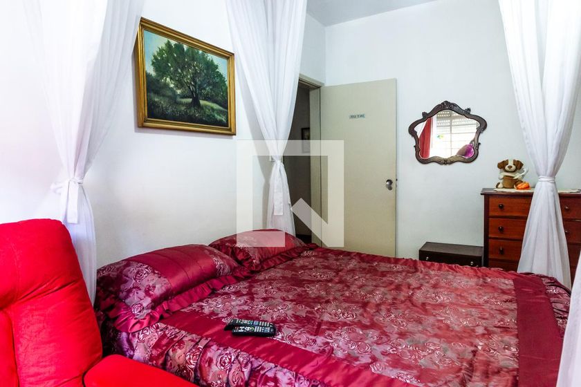 Casa, 4 quartos, 230 m² - Foto 13